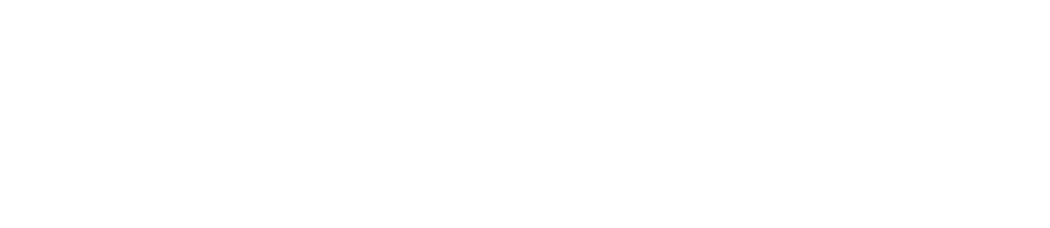Mitsuyado Sei-Men logo